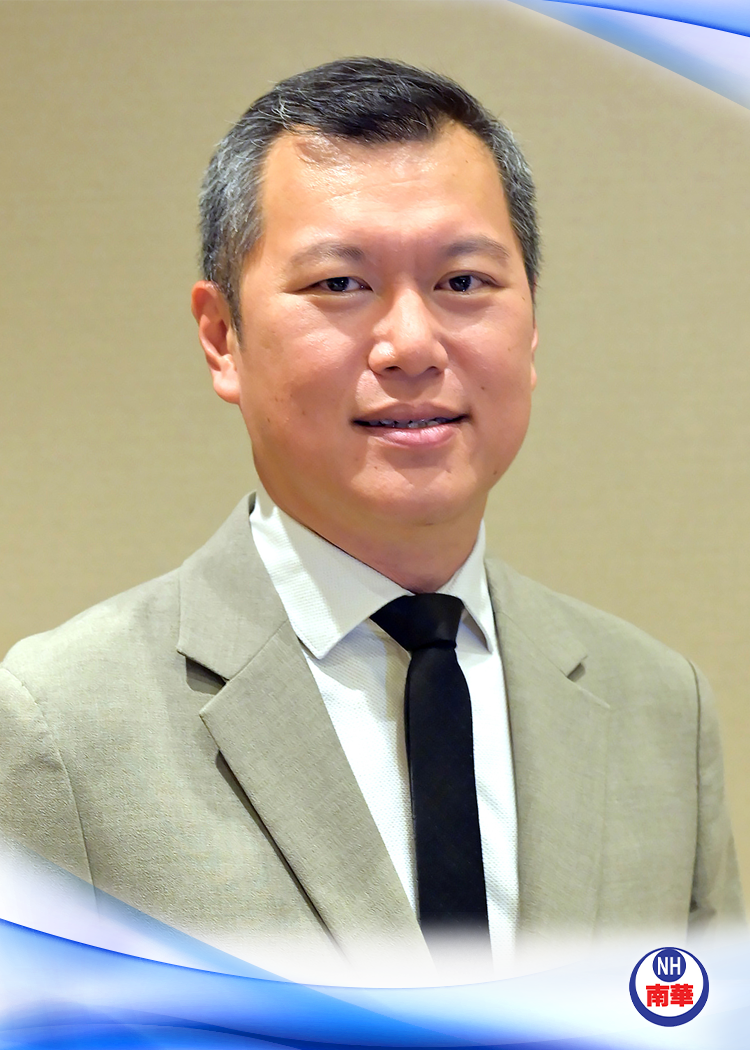 mr yeo wei jiang - website.png